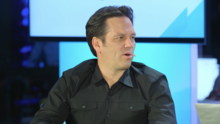 恒盛娱乐：Xbox 总裁 Phil Spencer 将在 Reggie 的新播客中谈论 Xbox Series X 和疫情