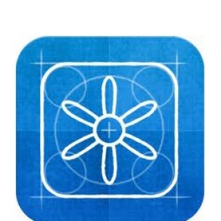 恒盛娱乐：Testflight 上线对 Android Beta 版应用分发的支持