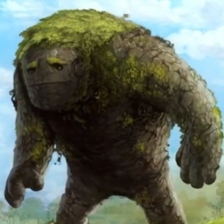 恒盛娱乐：另一款颇有前途的英国 Kickstarter 游戏未能达到目标